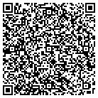 QR code with Carnation Graphics contacts