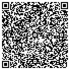 QR code with George Adams Engineering contacts