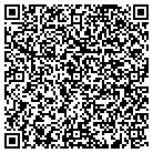QR code with Merle Kilgore Management Inc contacts