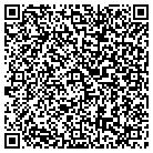QR code with Automted Hlthcare Alternatives contacts