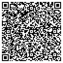 QR code with Linx Consulting LLC contacts