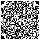 QR code with Mayo Architecture Associates contacts