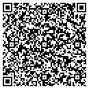 QR code with Engineered Sales contacts