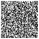 QR code with Sonnys Real Pit Bar-B-Q contacts