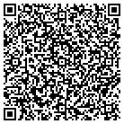 QR code with Off The Wall Architectural contacts