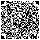 QR code with Premier West Apartments contacts