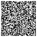 QR code with McDow Farms contacts