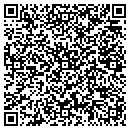 QR code with Custom RE Bath contacts