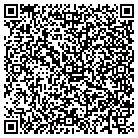 QR code with Randolph M Mccloy MD contacts