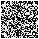 QR code with Bowden Building Corp contacts