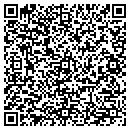 QR code with Philip Krego MD contacts