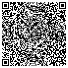 QR code with Mid South Distributing contacts