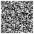 QR code with Pickett County Jail contacts