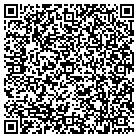 QR code with Knoxville Boat Sales Inc contacts