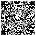 QR code with N N A of Memphis-Central contacts