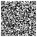 QR code with Piddy Pat Child Care contacts