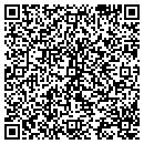 QR code with Next Step contacts