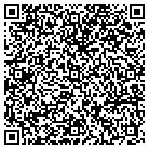 QR code with Lynwood Hampton Collectables contacts