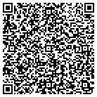 QR code with Incredible Edibles Bakery contacts