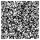 QR code with Guardian Examination Service contacts