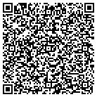QR code with Jimmy Pearcy Backhoe Service contacts