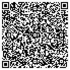 QR code with Brewer and Dean Consultants contacts