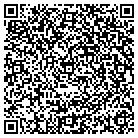 QR code with Oliver Springs High School contacts