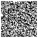 QR code with CFO Strategies contacts