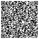 QR code with Collins Wrecker & Towing contacts
