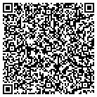 QR code with Abeesley Hmane Spay Nter Clnic contacts