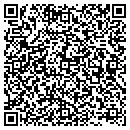 QR code with Behavioral Pediatrics contacts