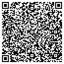 QR code with Ltm Designs contacts
