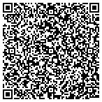 QR code with James H Quillen Va Med Center Lib contacts