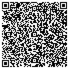 QR code with Clifton A Latting MD contacts