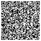 QR code with Advance Forms Management contacts