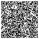 QR code with Metcalfs Ginseng contacts