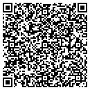 QR code with Scotts Tinting contacts