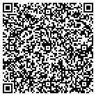 QR code with Crystalmedia Technology Inc contacts