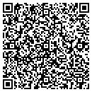 QR code with Burke Mowing Service contacts