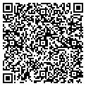 QR code with Flowers contacts