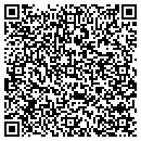 QR code with Copy Express contacts