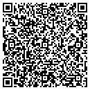 QR code with Edgar Candanedo contacts