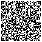 QR code with Advizex Technologies LLC contacts