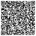 QR code with Heart-Felt Greetings contacts
