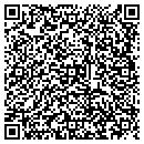 QR code with Wilson County Judge contacts