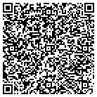 QR code with Schweltzers Engineering Labs I contacts