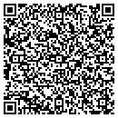 QR code with Access Locksmith Service contacts
