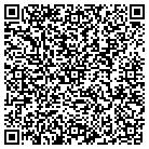 QR code with Buckys Family Restaurant contacts