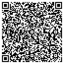 QR code with Bear Graphics contacts