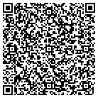 QR code with Raytel Medical Imaging contacts